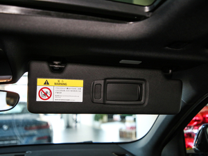 2020sDrive25i IMԽҰb g