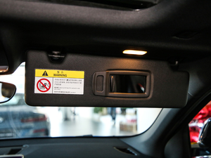 2020sDrive25i IMԽҰb g