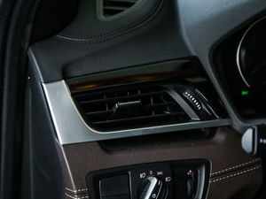 2020sDrive25i I(lng)MԽҰb п؅^(q)