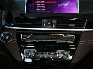 2020sDrive25i IMԽҰb {