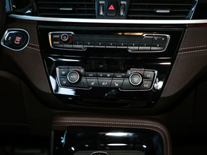 2020sDrive25i IMԽҰb {{