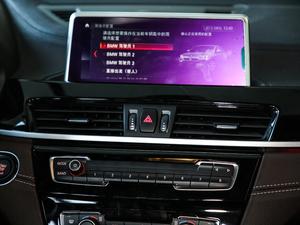 2020sDrive25i IMԽҰb {L