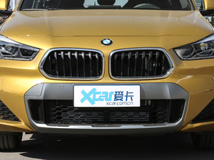 2020sDrive25i MԽҰb оW