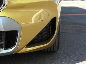 2020sDrive25i MԽҰb ^