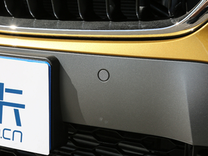 2020sDrive25i MԽҰb ^