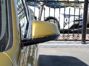 2020sDrive25i MԽҰb ҕR