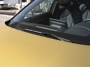 2020sDrive25i MԽҰb ˢ