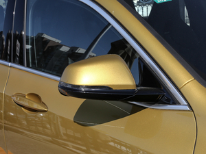 2020sDrive25i MԽҰb ^