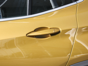 2020sDrive25i MԽҰb ^