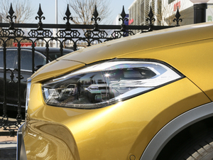 2020sDrive25i MԽҰb ^