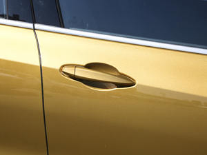 2020sDrive25i MԽҰb (x)(ji)^