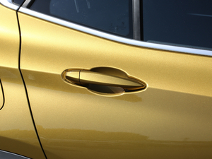 2020sDrive25i MԽҰb (x)(ji)^