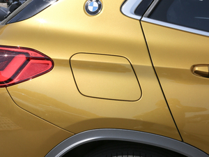 2020sDrive25i MԽҰb (x)(ji)^