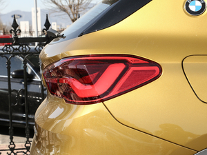 2020sDrive25i MԽҰb (x)(ji)^