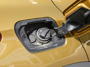 2020sDrive25i MԽҰb (x)(ji)^