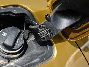 2020sDrive25i MԽҰb (x)(ji)^