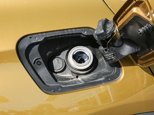 2020sDrive25i MԽҰb (x)(ji)^