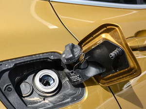 2020sDrive25i MԽҰb (x)(ji)^