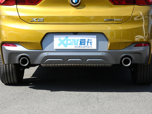 2020sDrive25i MԽҰb Ś