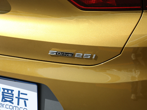 2020sDrive25i MԽҰb (x)(ji)^