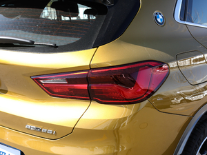 2020sDrive25i MԽҰb (x)(ji)^