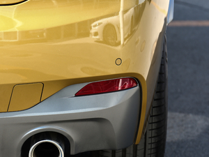 2020sDrive25i MԽҰb (x)(ji)^