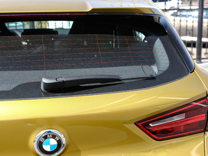 2020sDrive25i MԽҰb (x)(ji)^