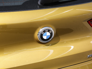 2020sDrive25i MԽҰb (x)(ji)^