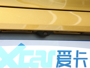 2020sDrive25i MԽҰb (x)(ji)^