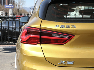 2020sDrive25i MԽҰb (x)(ji)^