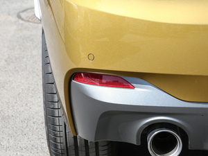 2020sDrive25i MԽҰb (x)(ji)^