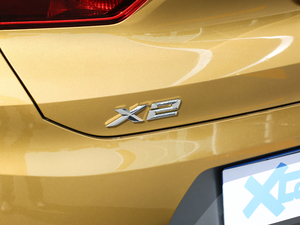 2020sDrive25i MԽҰb (x)(ji)^