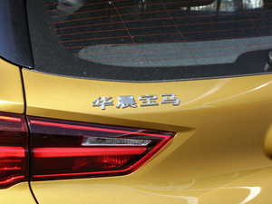 2020sDrive25i MԽҰb ^