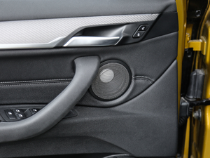 2020sDrive25i MԽҰb g