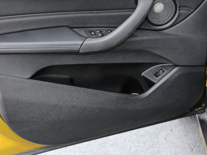 2020sDrive25i MԽҰb ǰT(ch)g