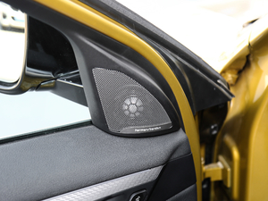 2020sDrive25i MԽҰb g