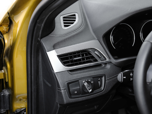 2020sDrive25i MԽҰb g