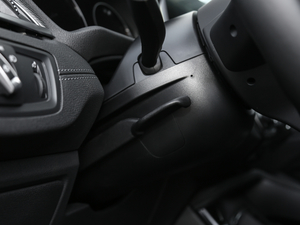 2020sDrive25i MԽҰb g