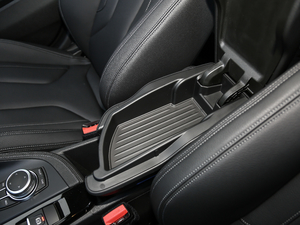 2020sDrive25i MԽҰb g