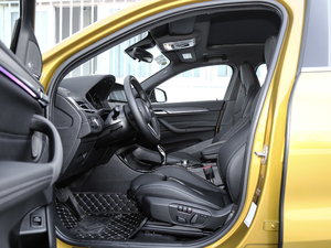 2020sDrive25i MԽҰb ǰſg