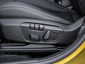 2020sDrive25i MԽҰb {{(dio)(ji)