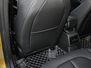 2020sDrive25i MԽҰb g