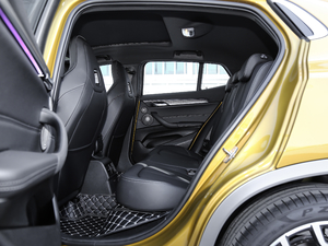 2020sDrive25i MԽҰb ſg