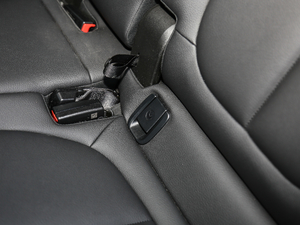 2020sDrive25i MԽҰb g