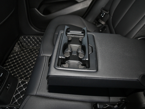 2020sDrive25i MԽҰb g