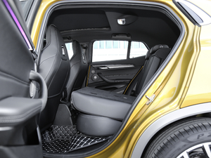 2020sDrive25i MԽҰb ηŵ