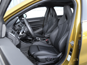 2020sDrive25i MԽҰb {