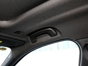 2020sDrive25i MԽҰb g