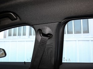 2020sDrive25i MԽҰb g