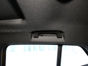 2020sDrive25i MԽҰb g